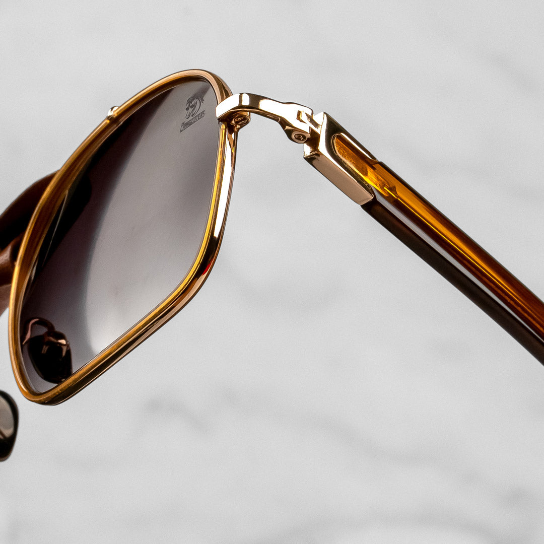 Wowma Goldstone - Exclusive Package