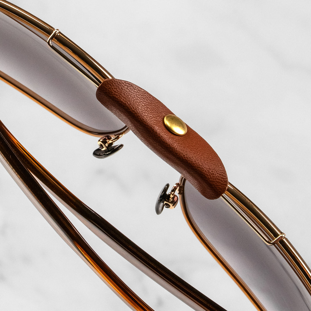 Wowma Goldstone - Exclusive Package