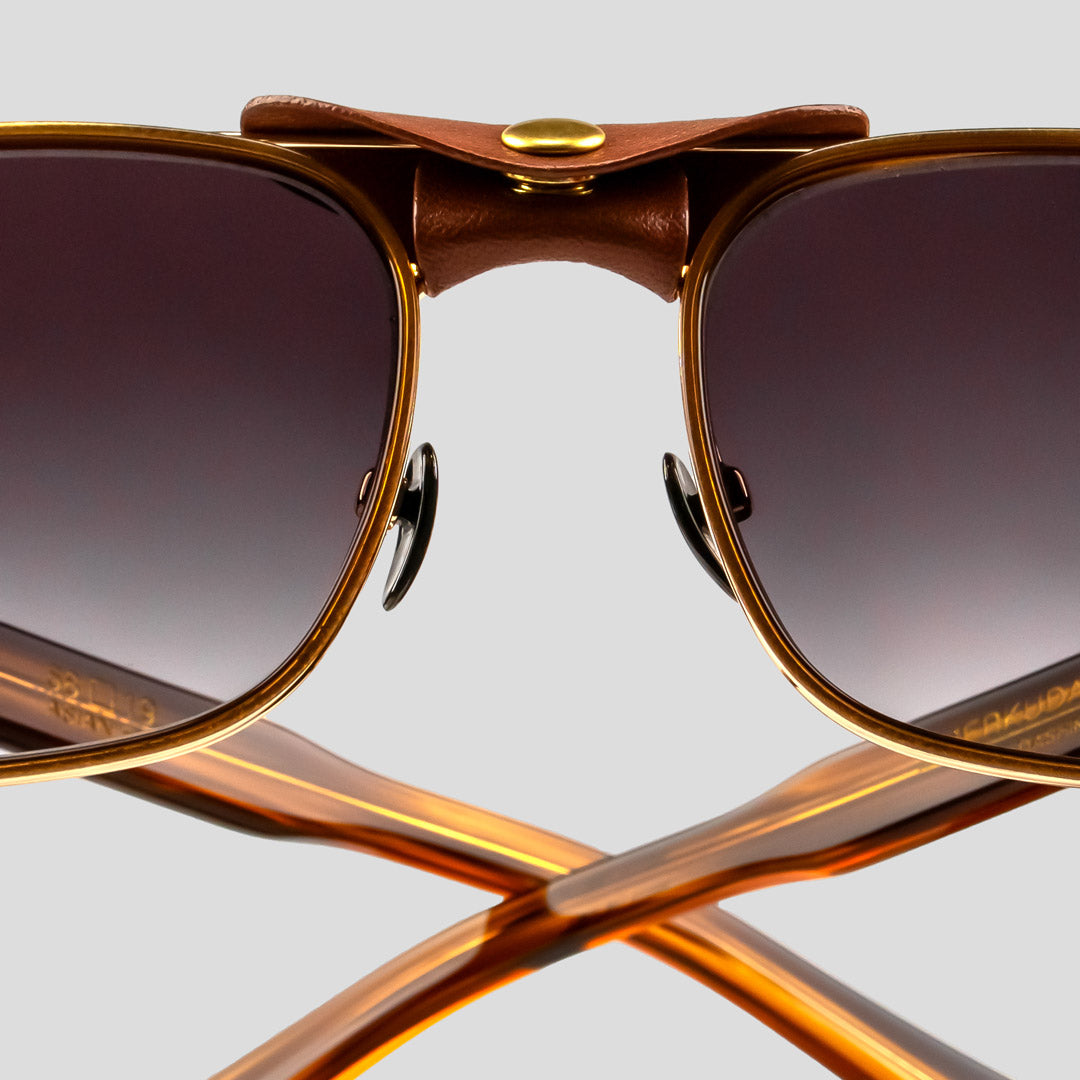 Wowma Goldstone - Exclusive Package