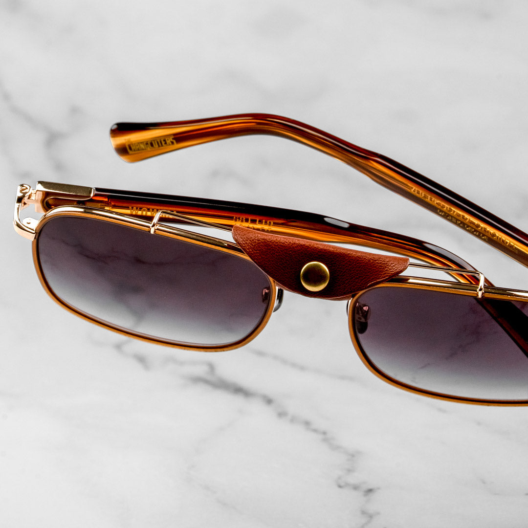 Wowma Goldstone - Exclusive Package
