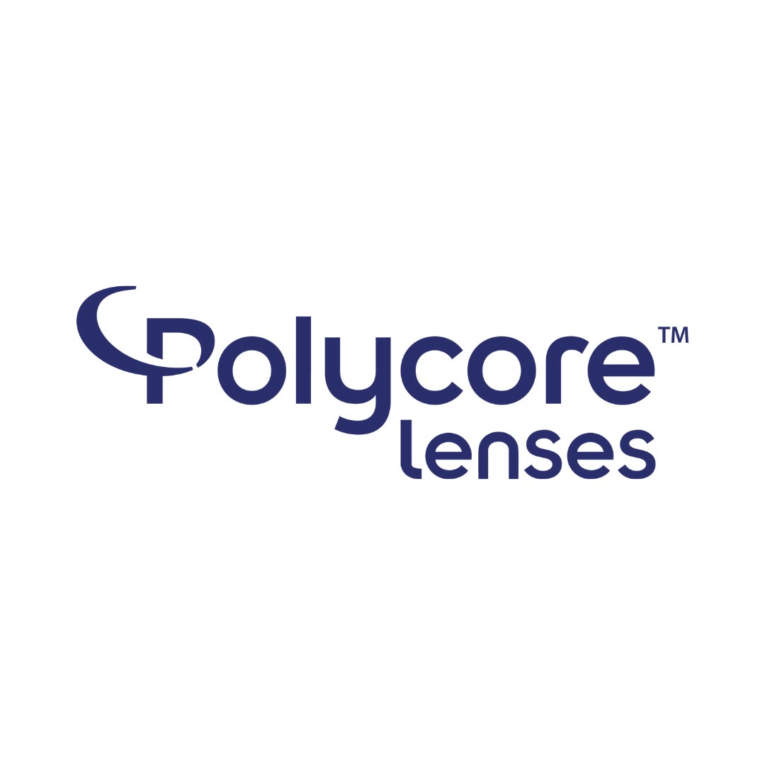 Polycore Lens