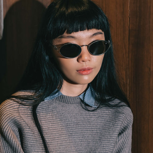Alina
