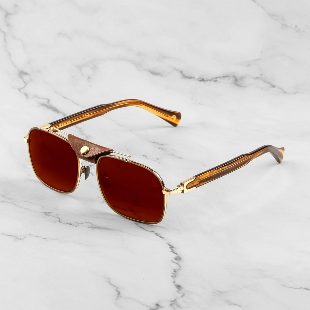 Wowma Goldstone - Exclusive Package