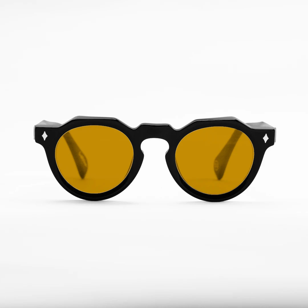 Noma Black