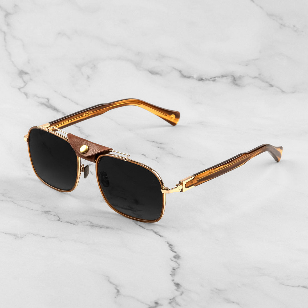 Wowma Goldstone - Exclusive Package