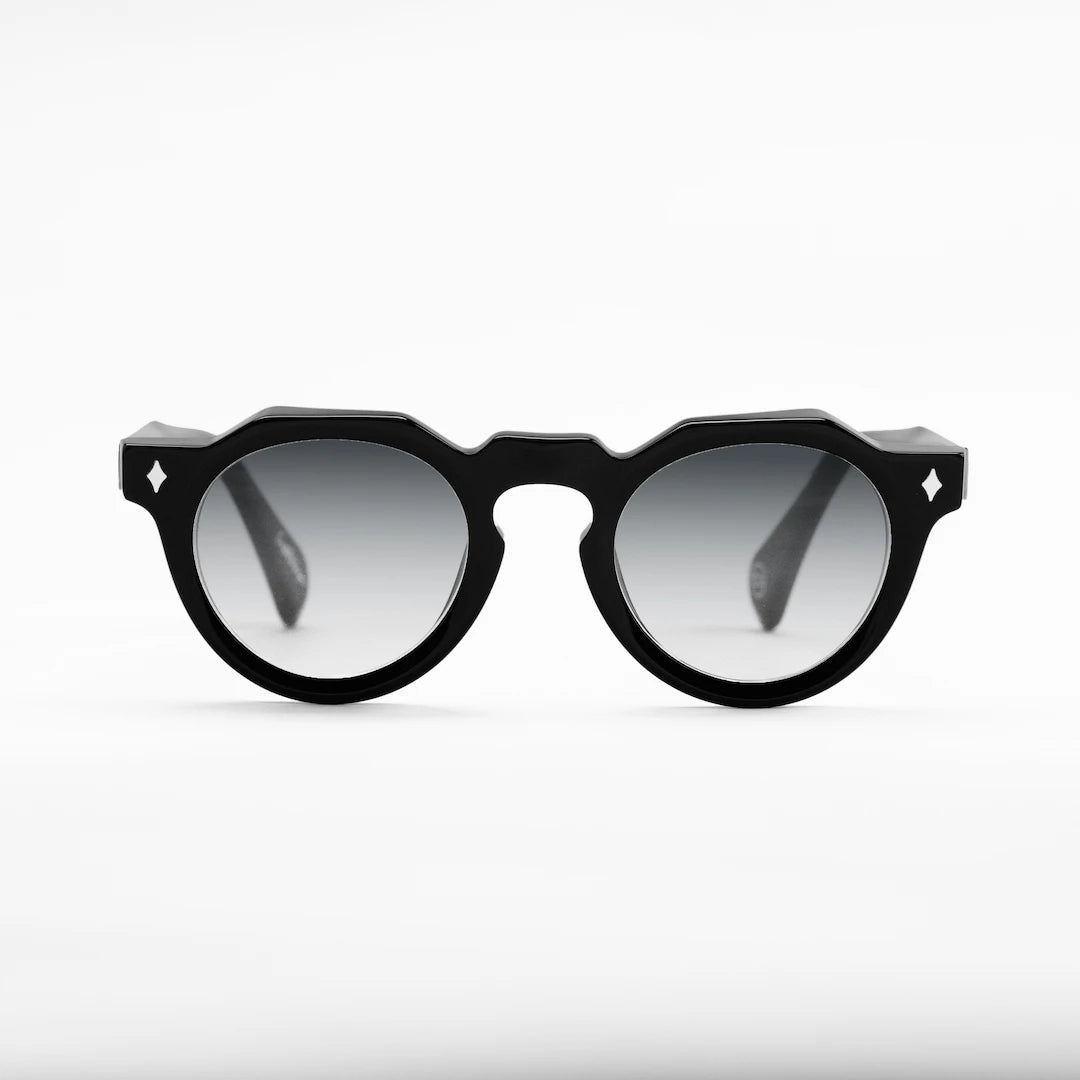 Noma Black