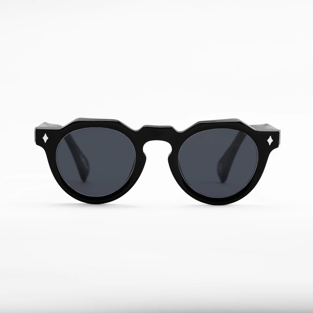 Noma Black