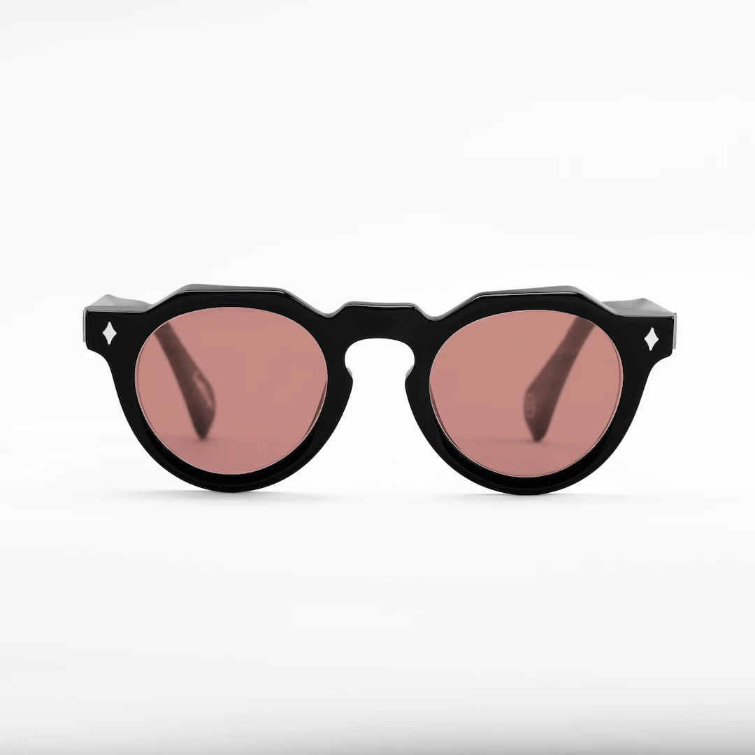 Noma Black