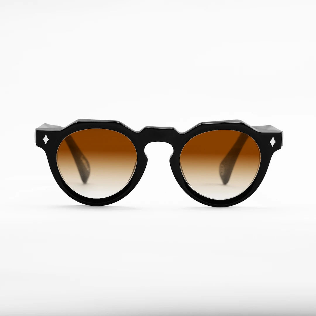 Noma Black