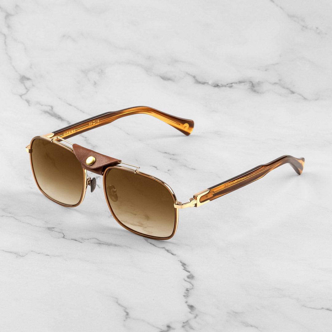 Wowma Goldstone - Exclusive Package