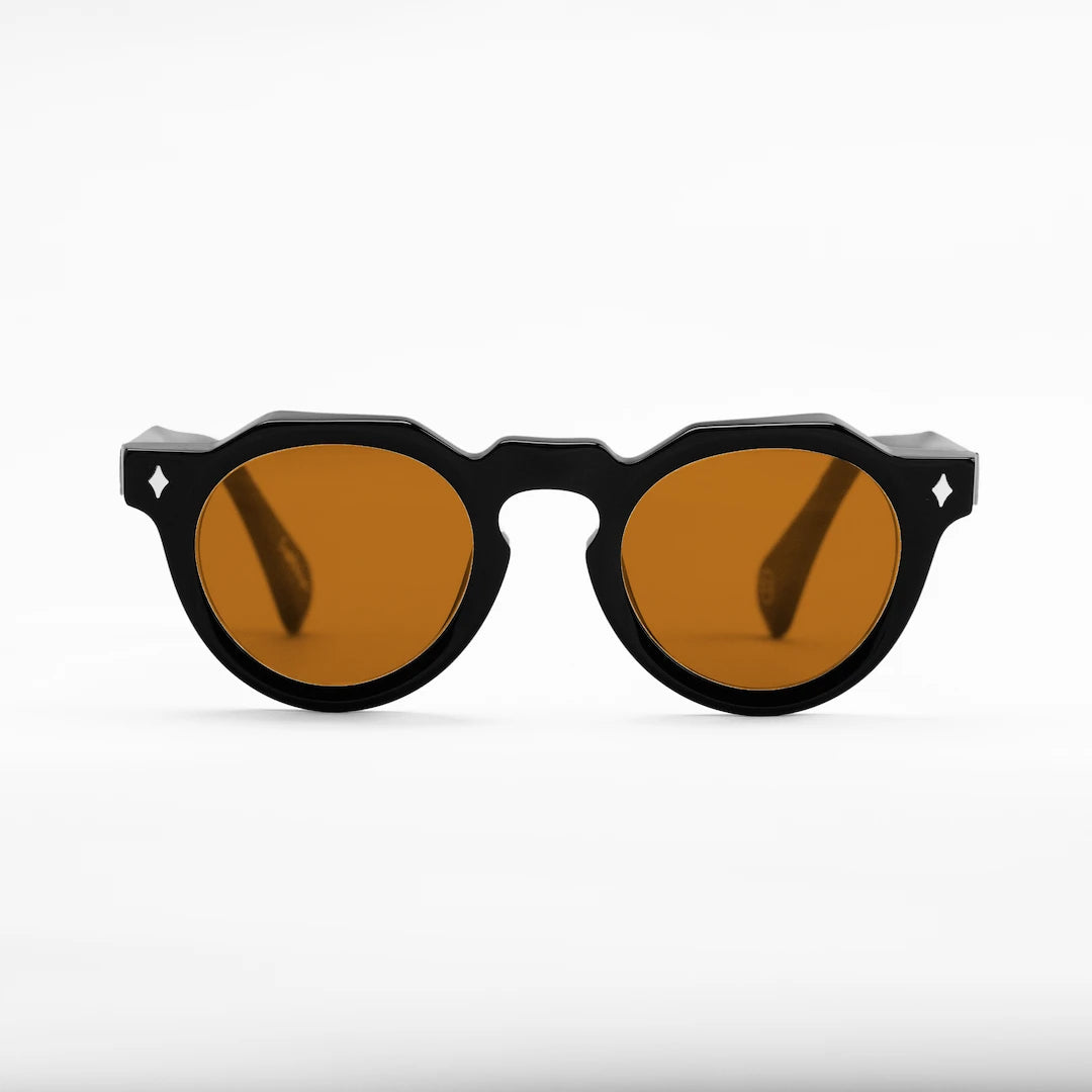 Noma Black