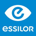 Essilor Lens