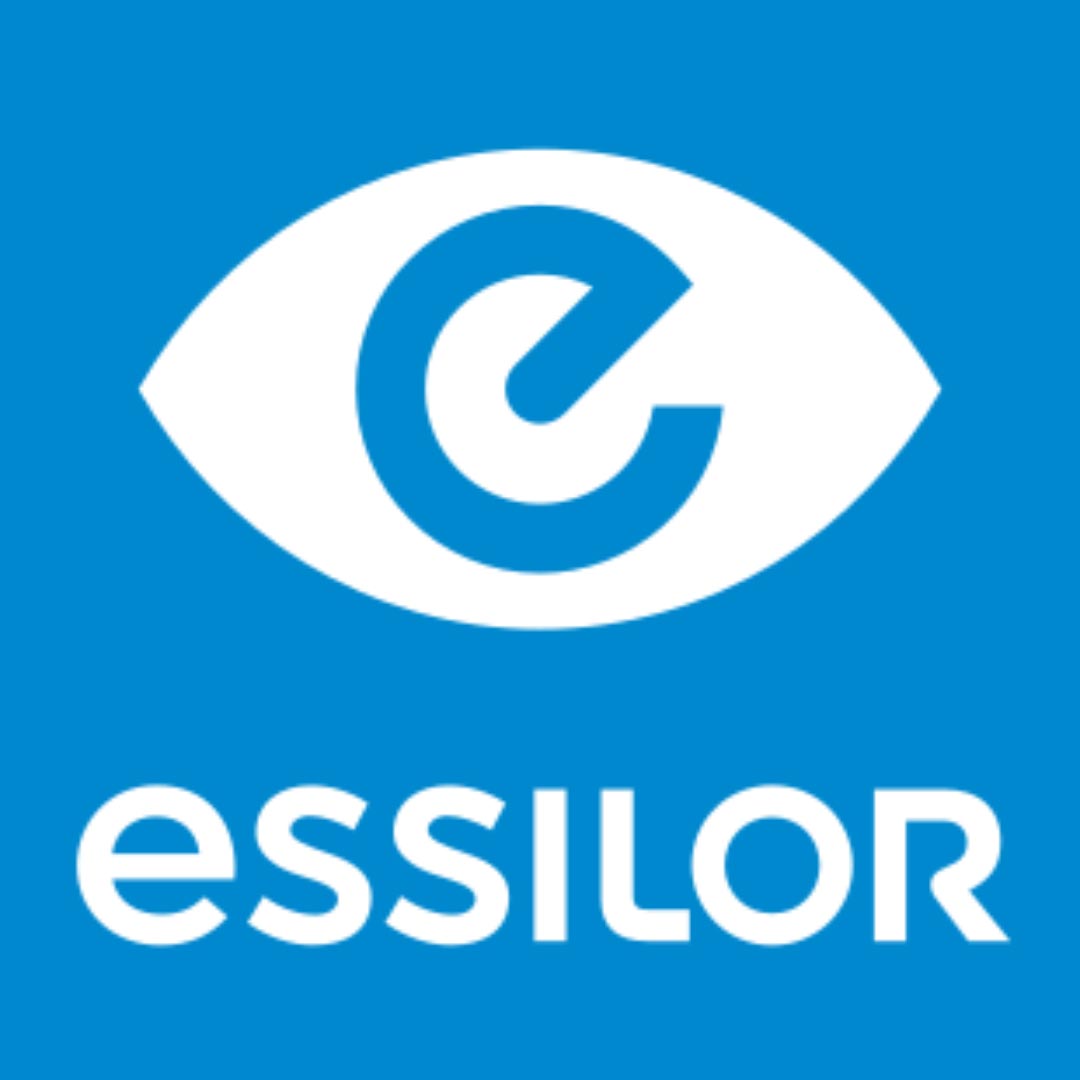 Essilor Lens