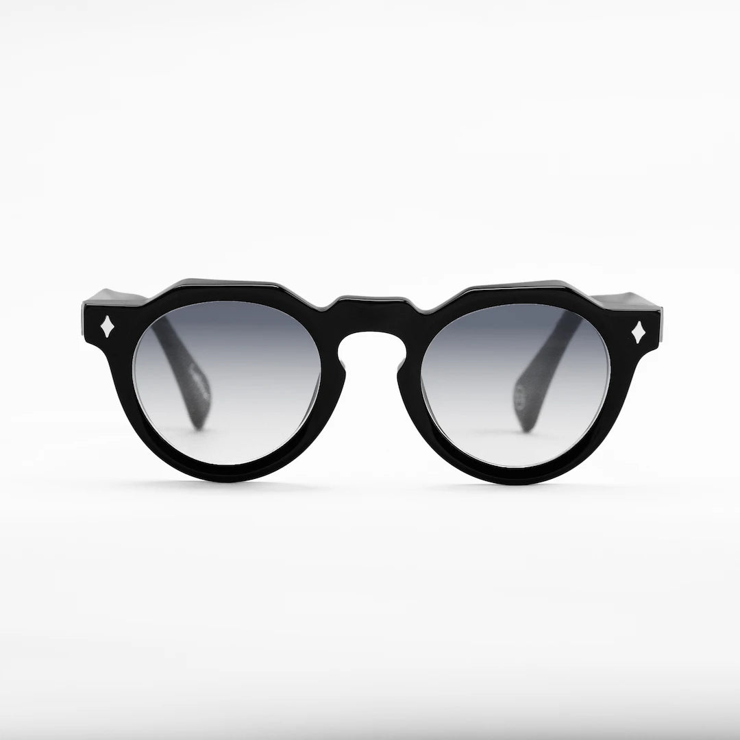 Noma Black