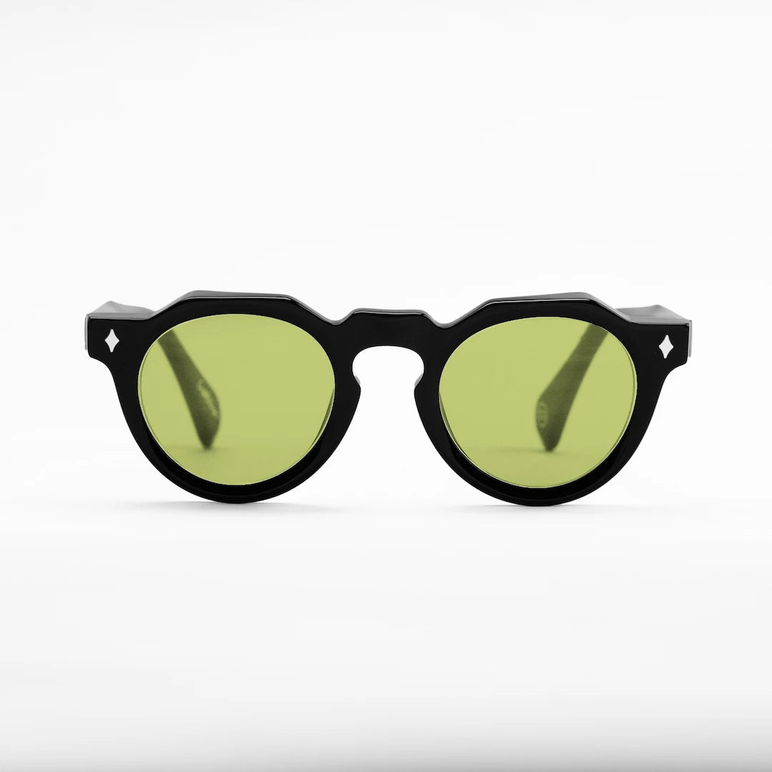 Noma Black