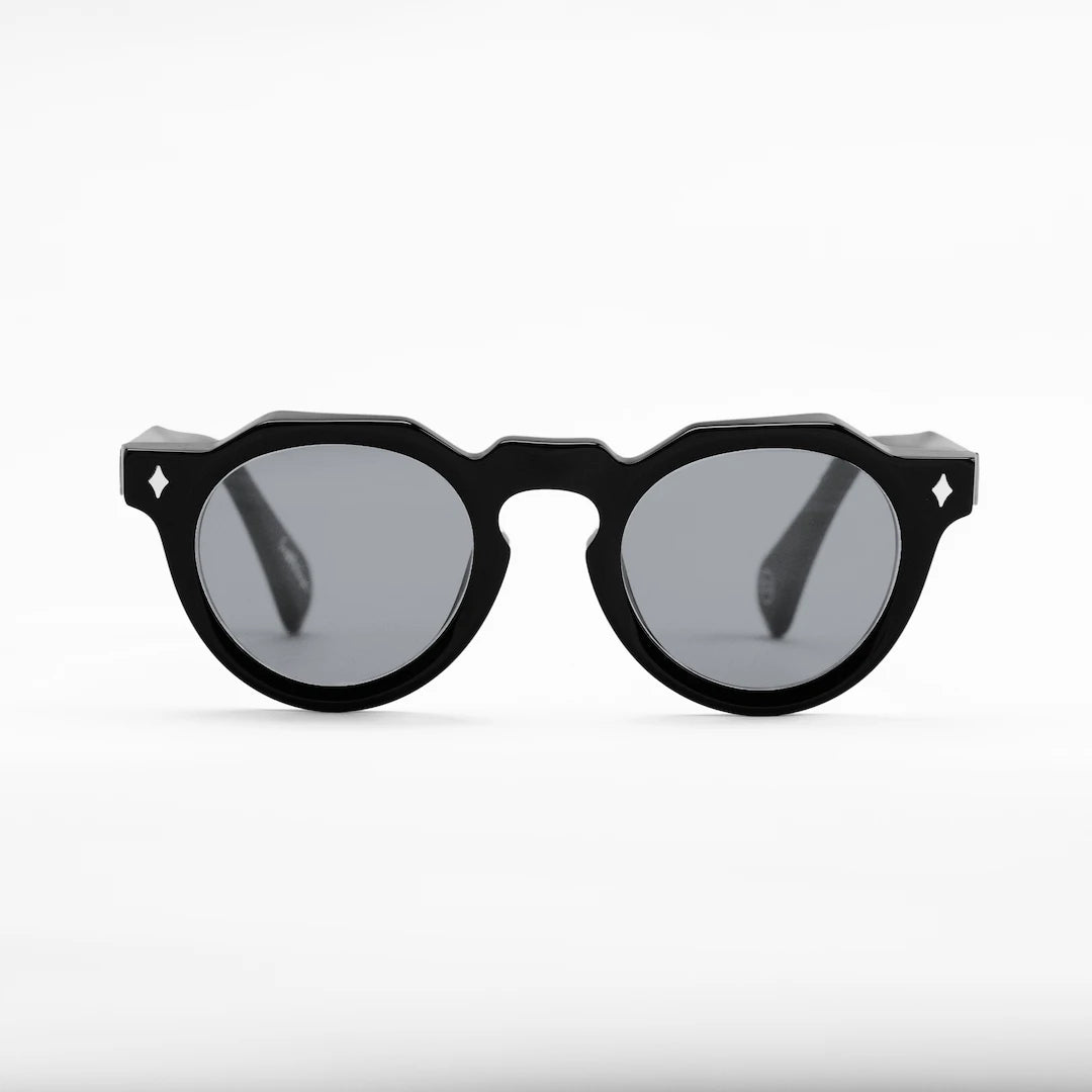 Noma Black