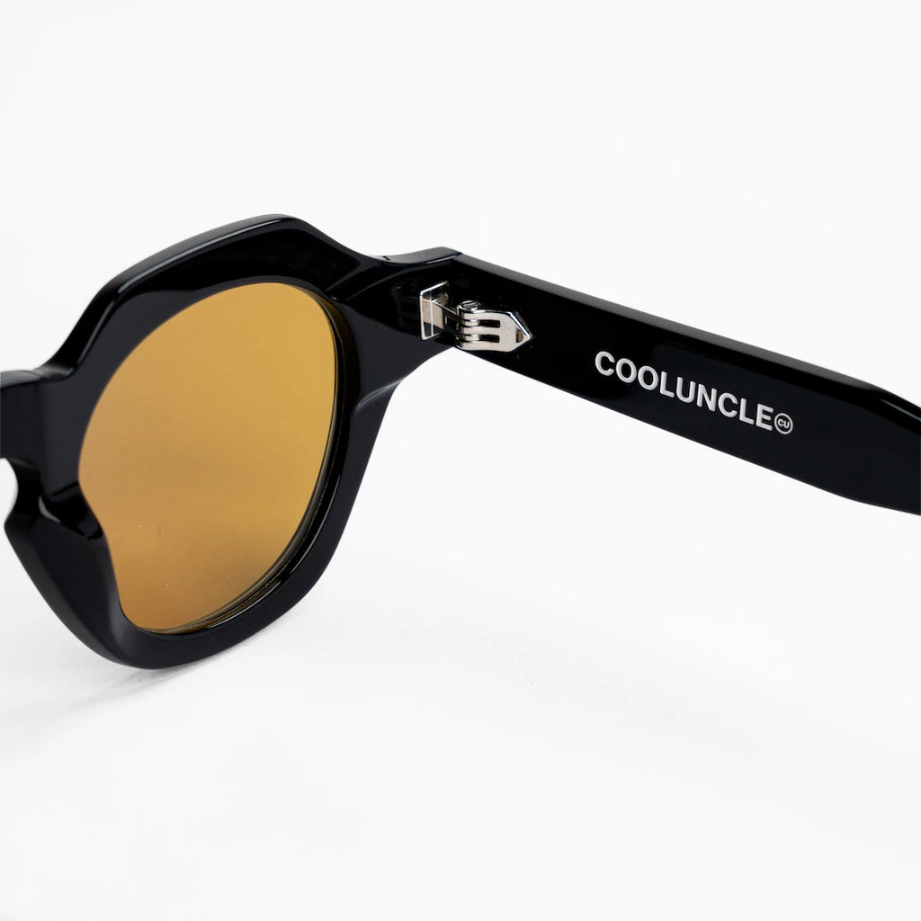 Lume Black