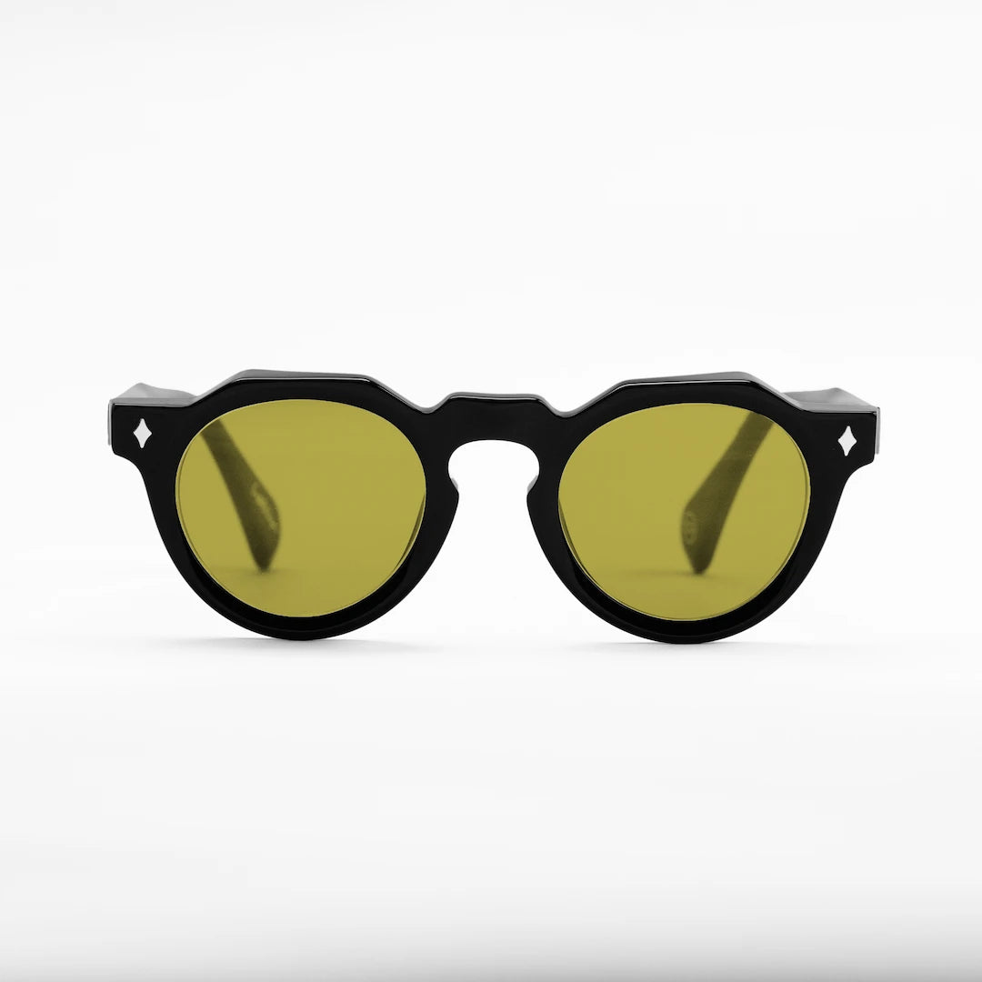 Noma Black