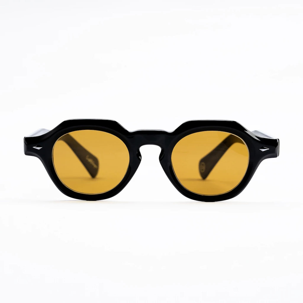 Lume Black