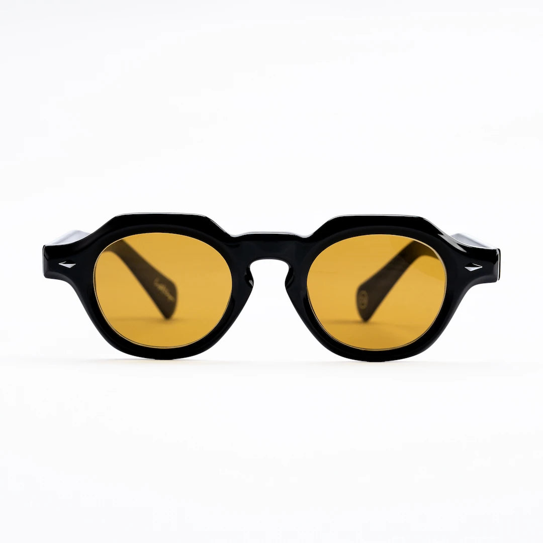 Lume Black