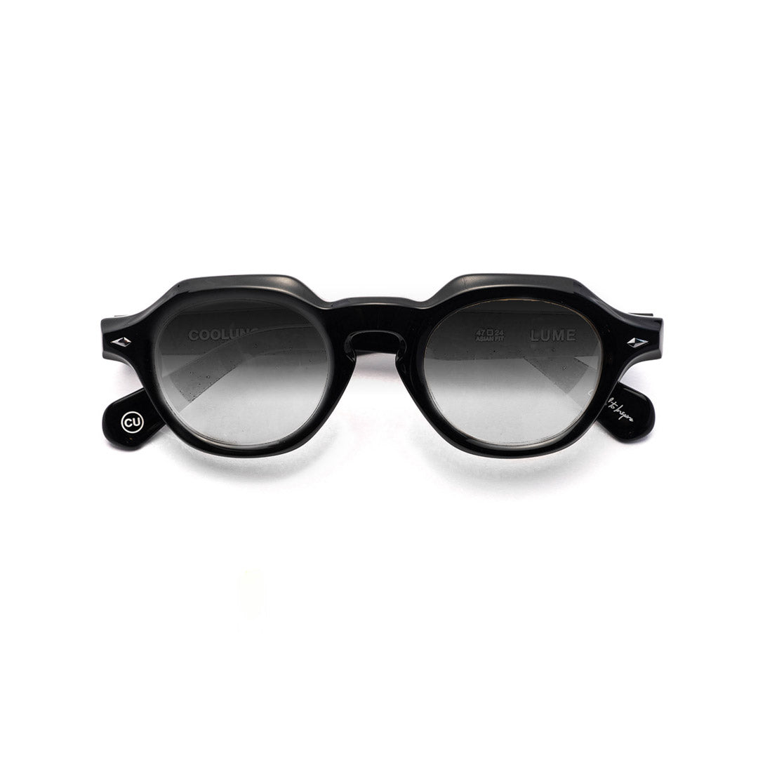 Lume Black