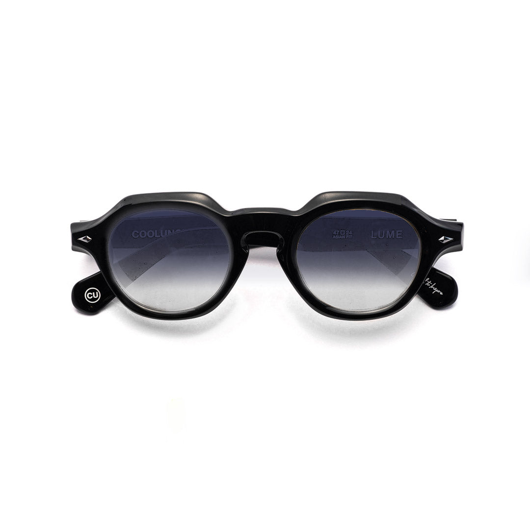 Lume Black