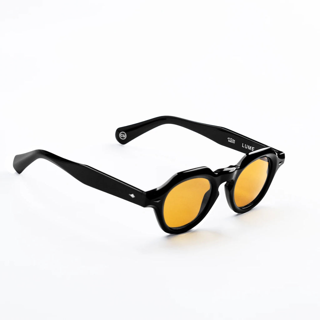 Lume Black