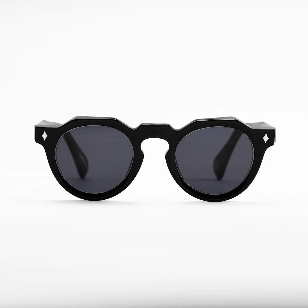 Noma Black