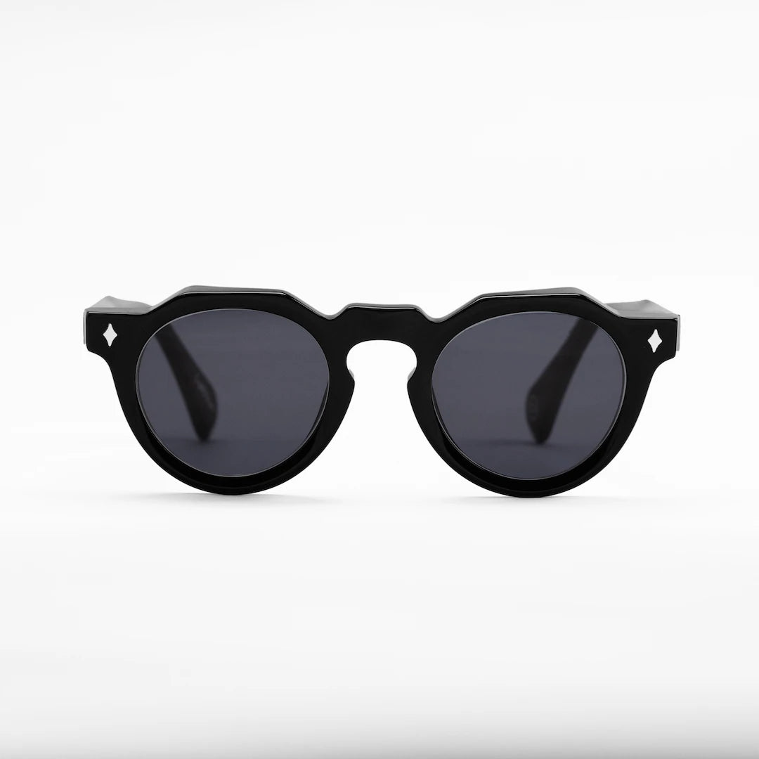 Noma Black