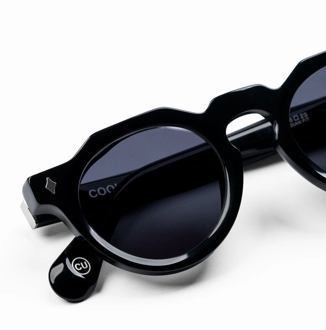 Noma Black