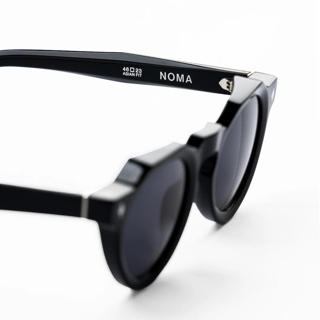 Noma Black