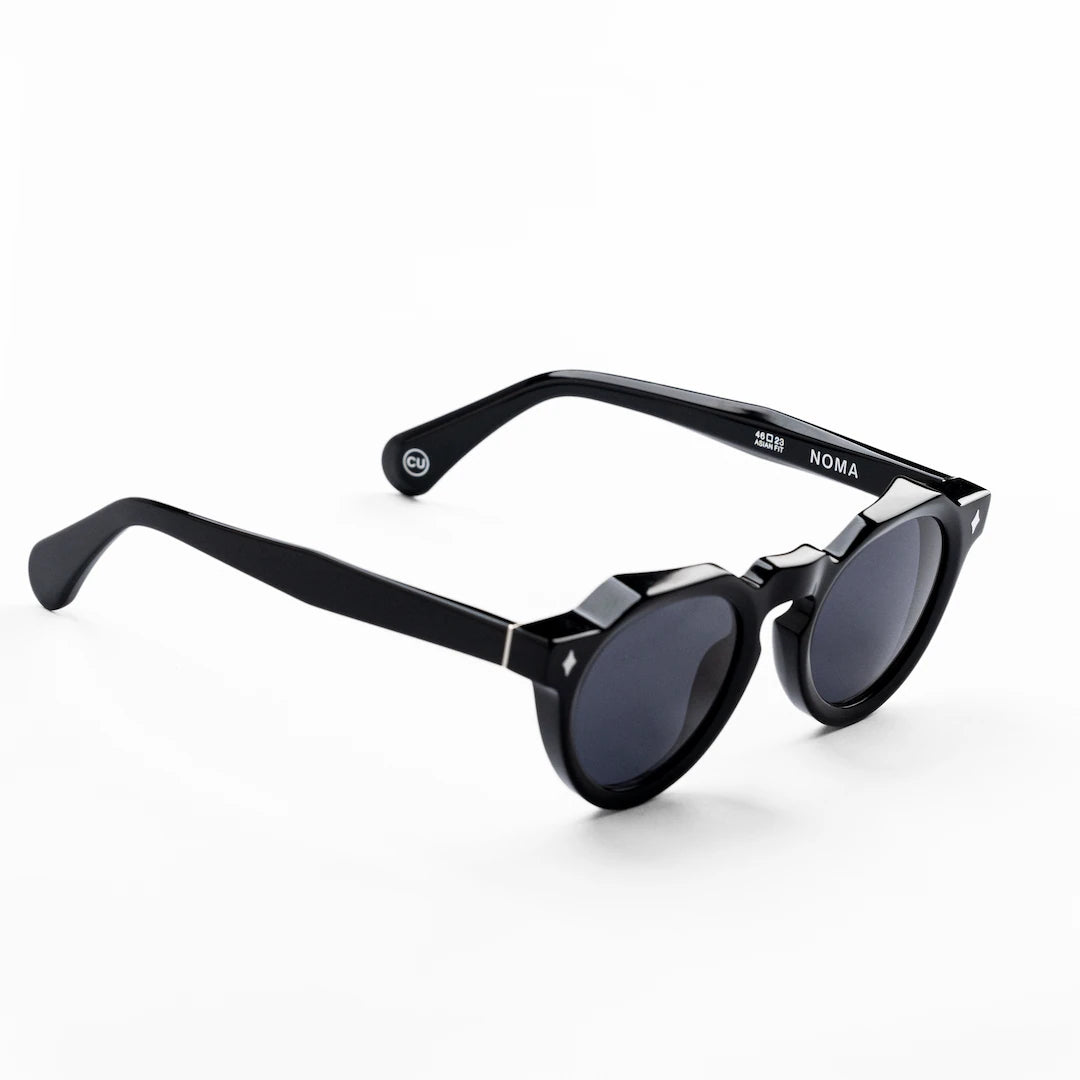 Noma Black