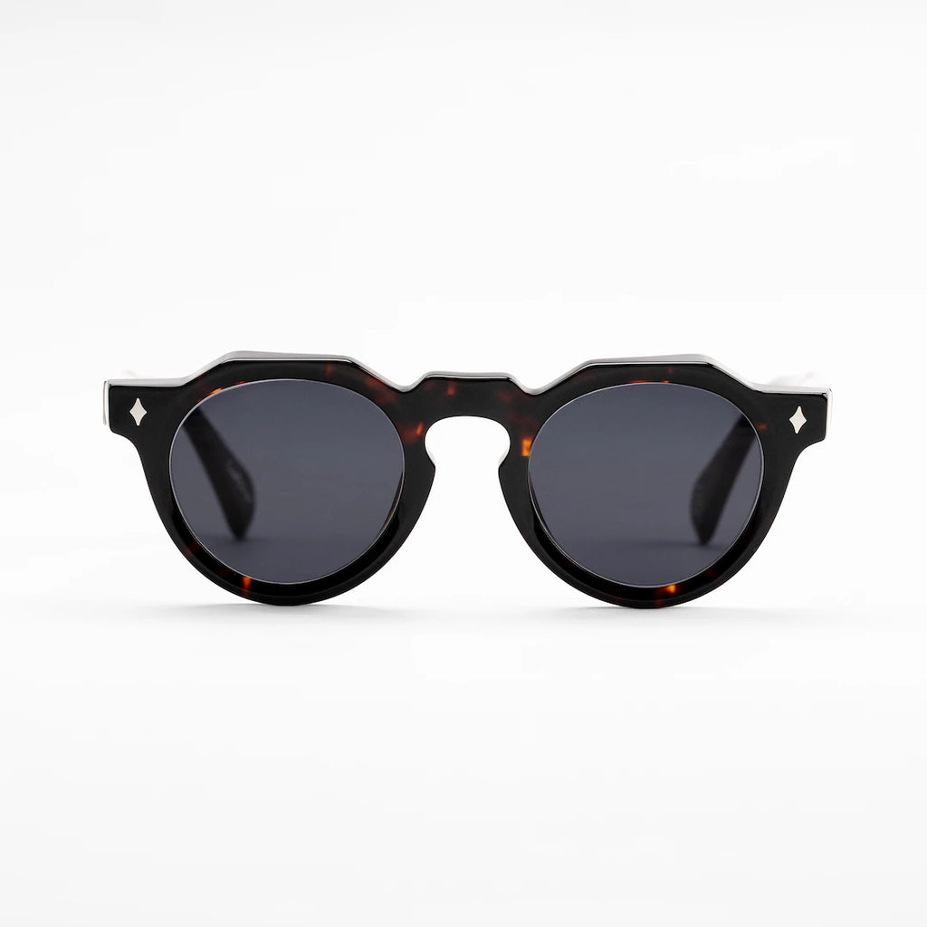Noma Black Tortoise