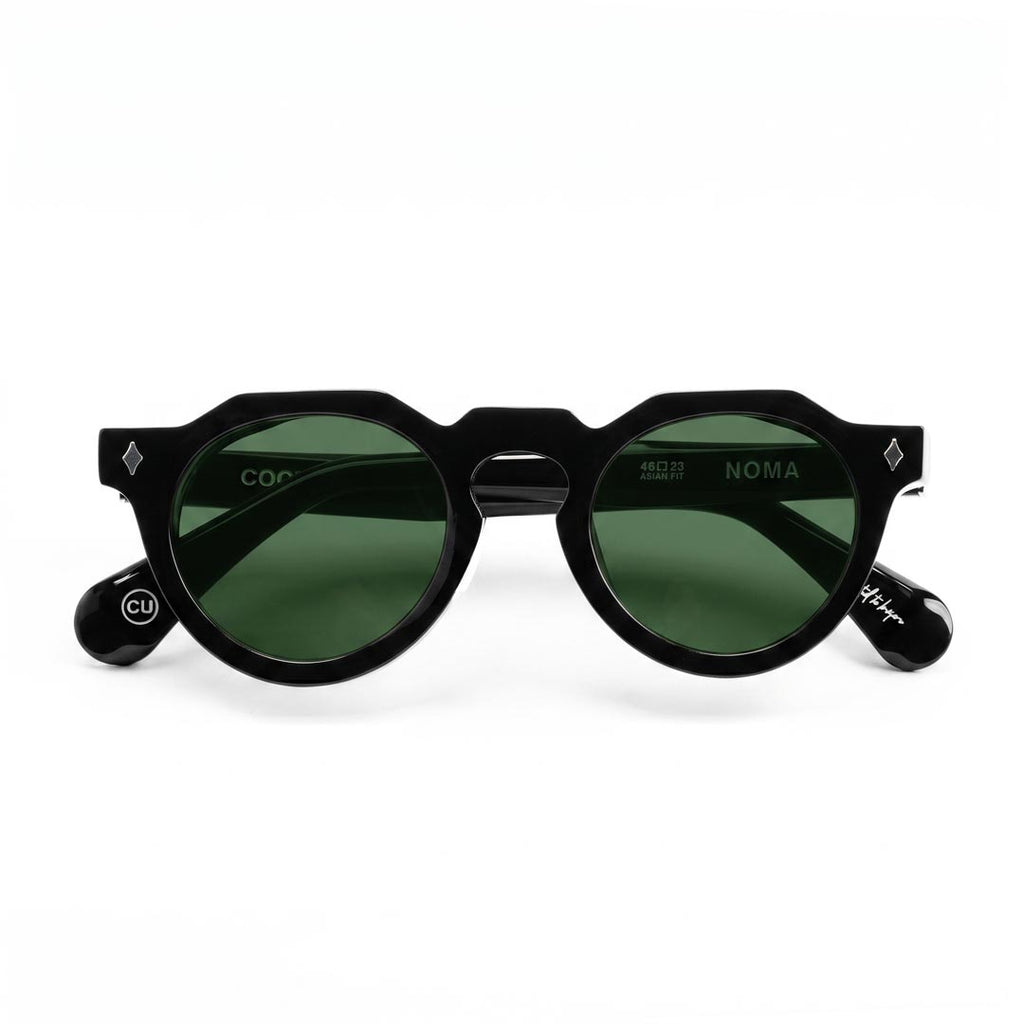 Noma Black