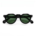 Noma Black