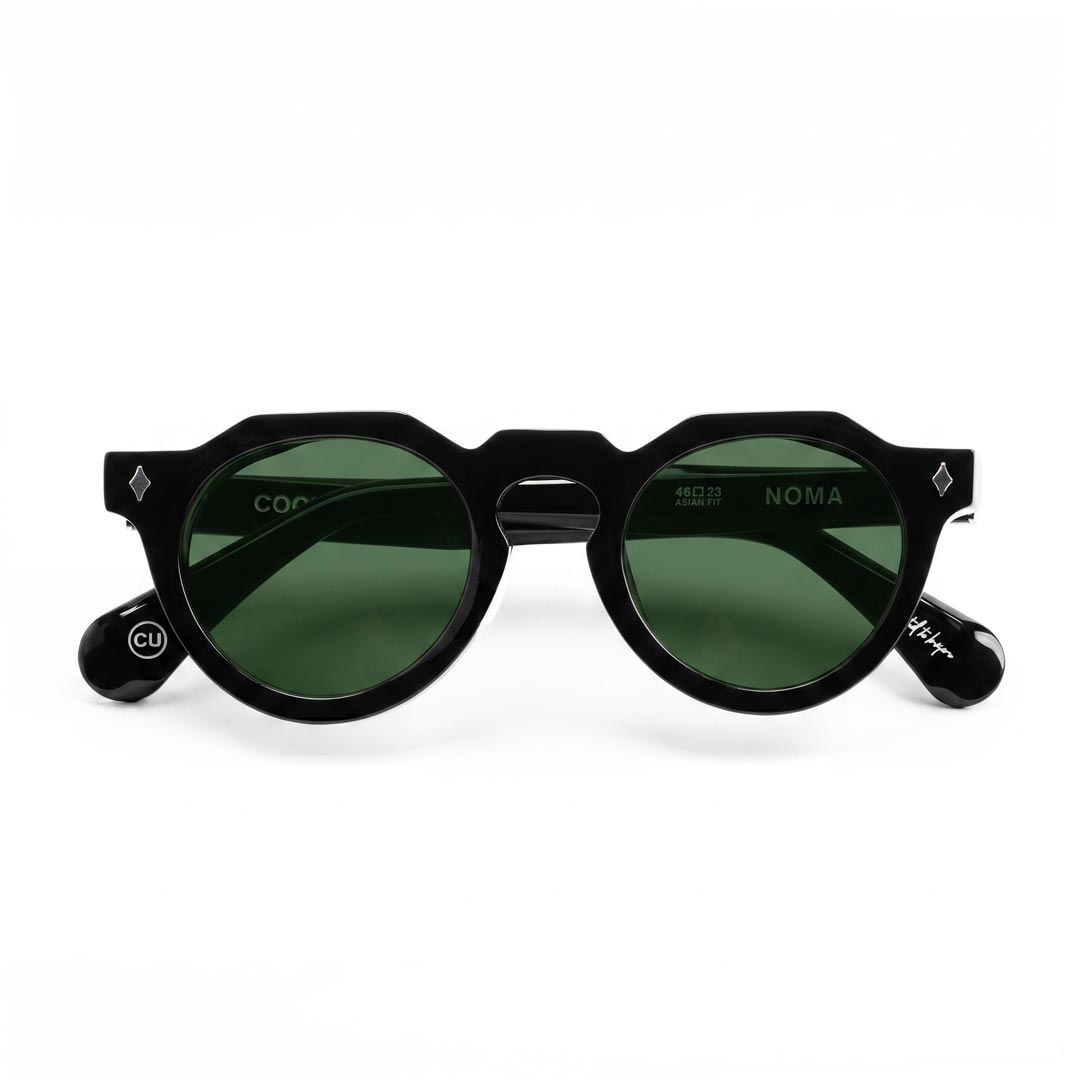 Noma Black