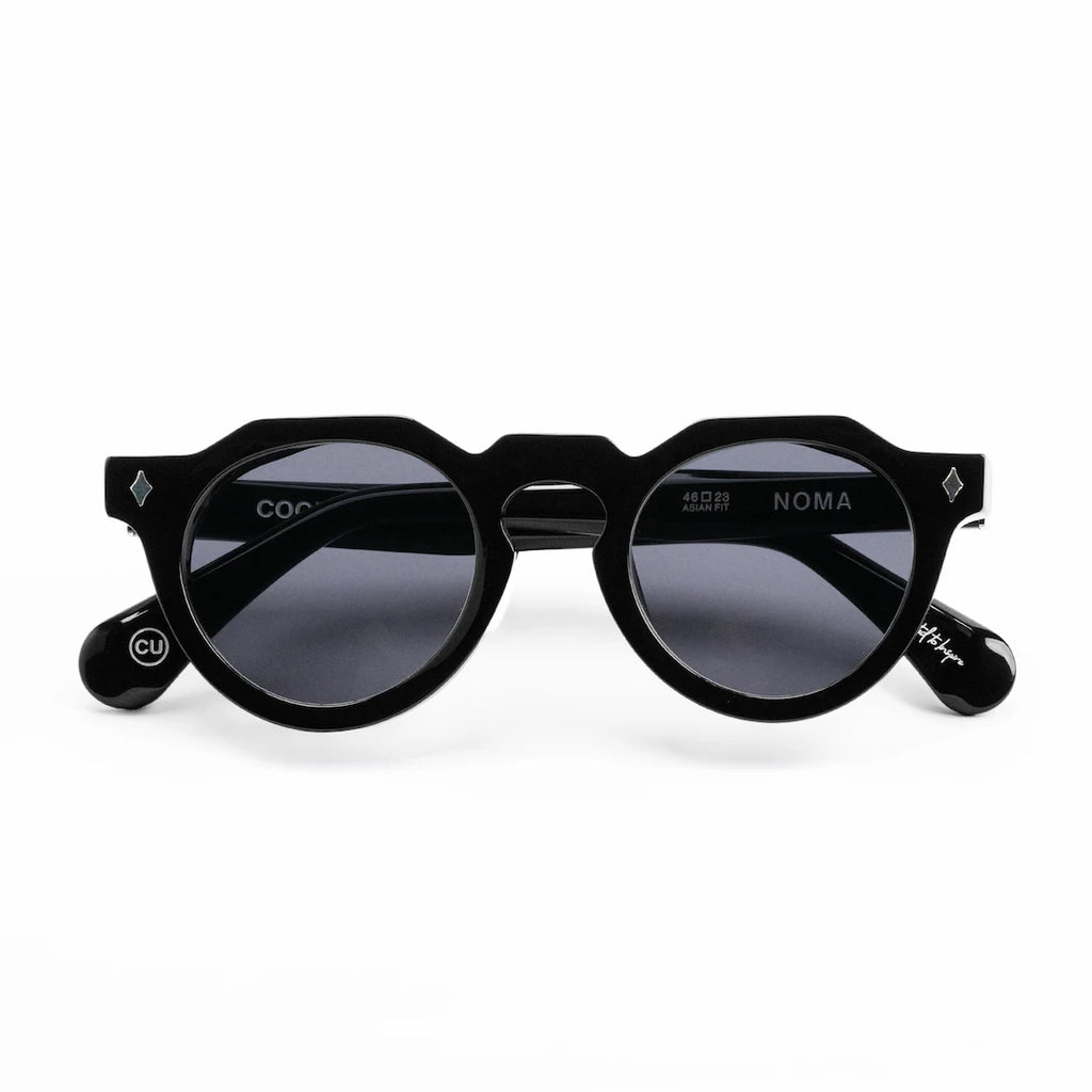 Noma Black