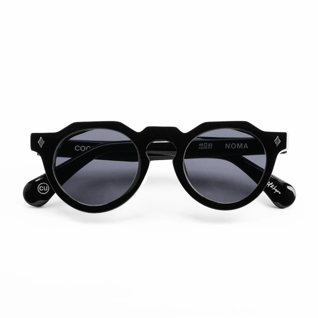 Noma Black