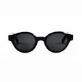 Coleon Obsidian Black