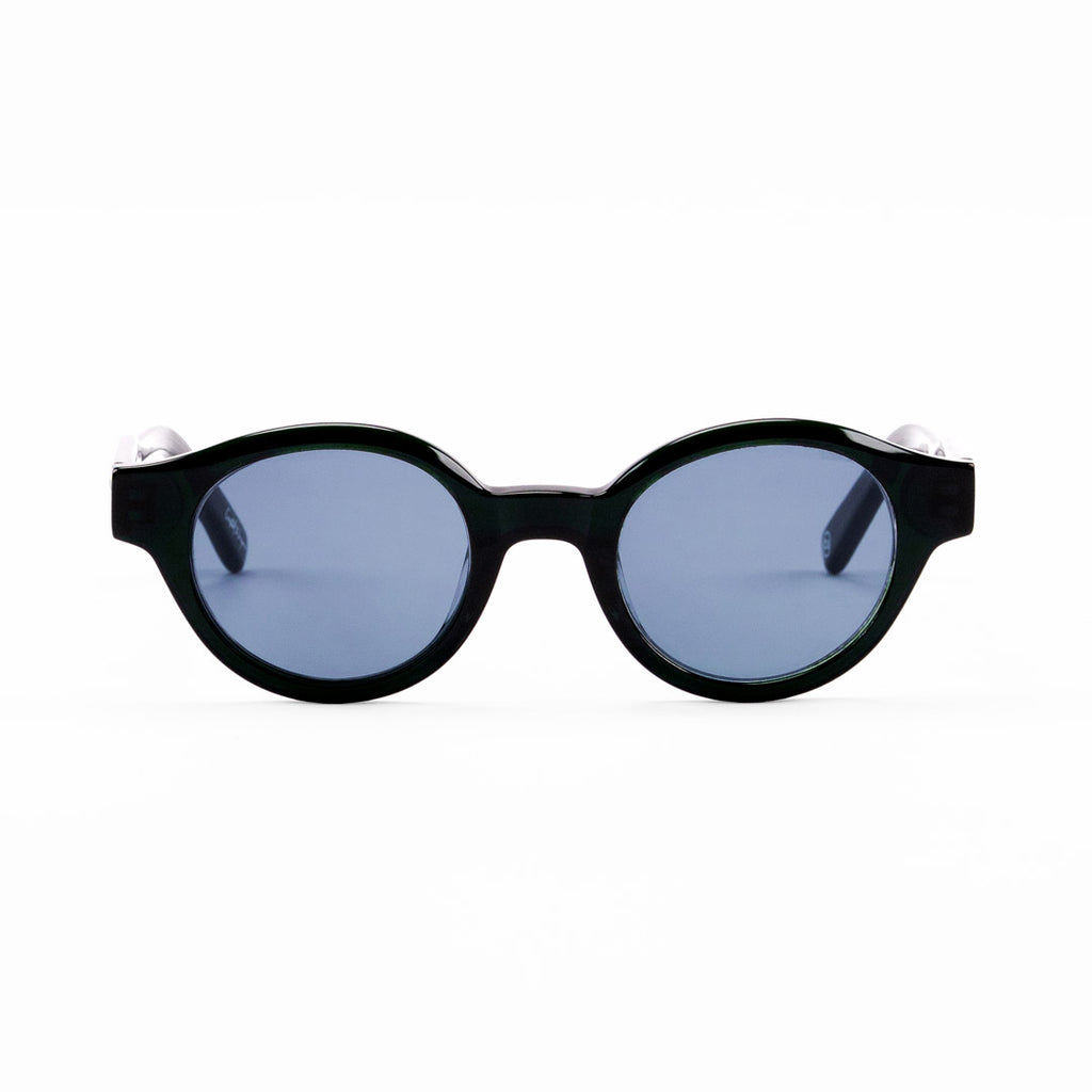 Coleon Obsidian Black