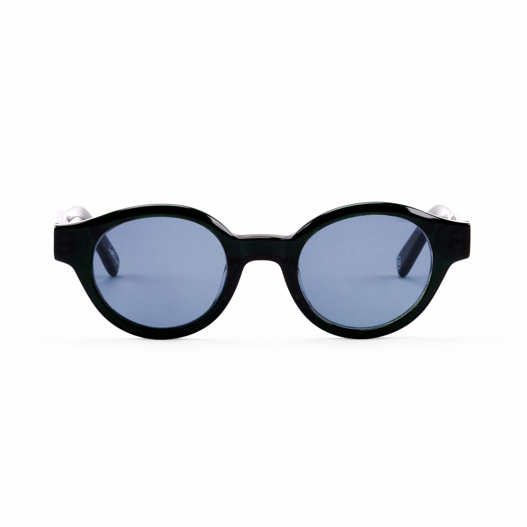 Coleon Obsidian Black