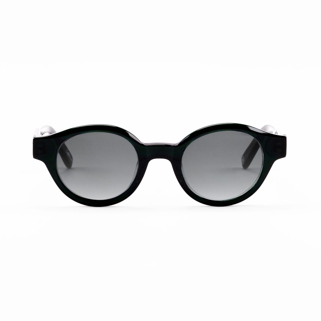Coleon Obsidian Black