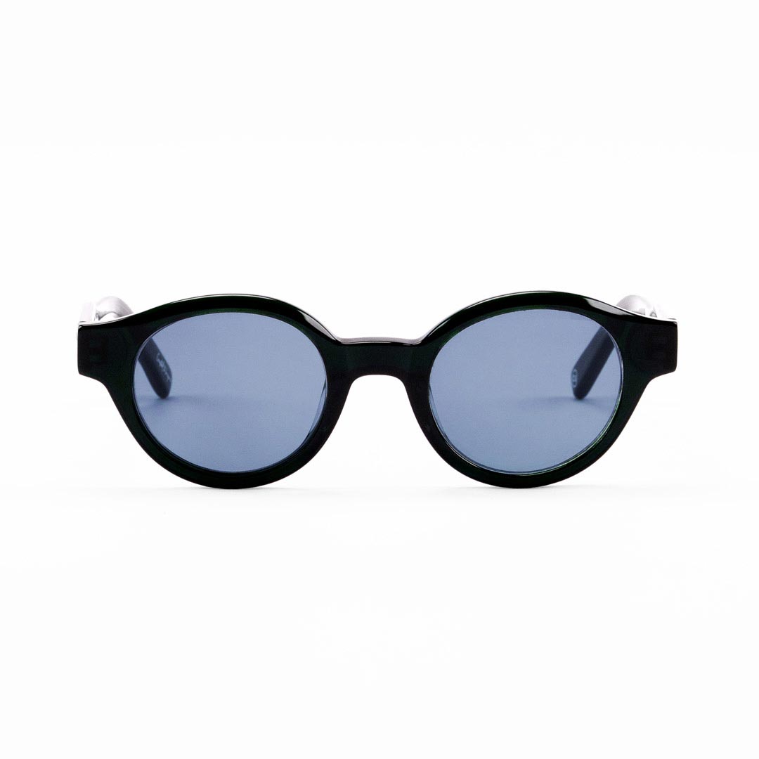 Coleon Obsidian Black