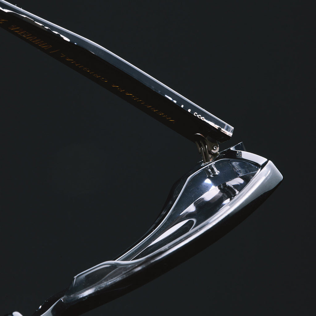 Vhiveka Crystal Clear