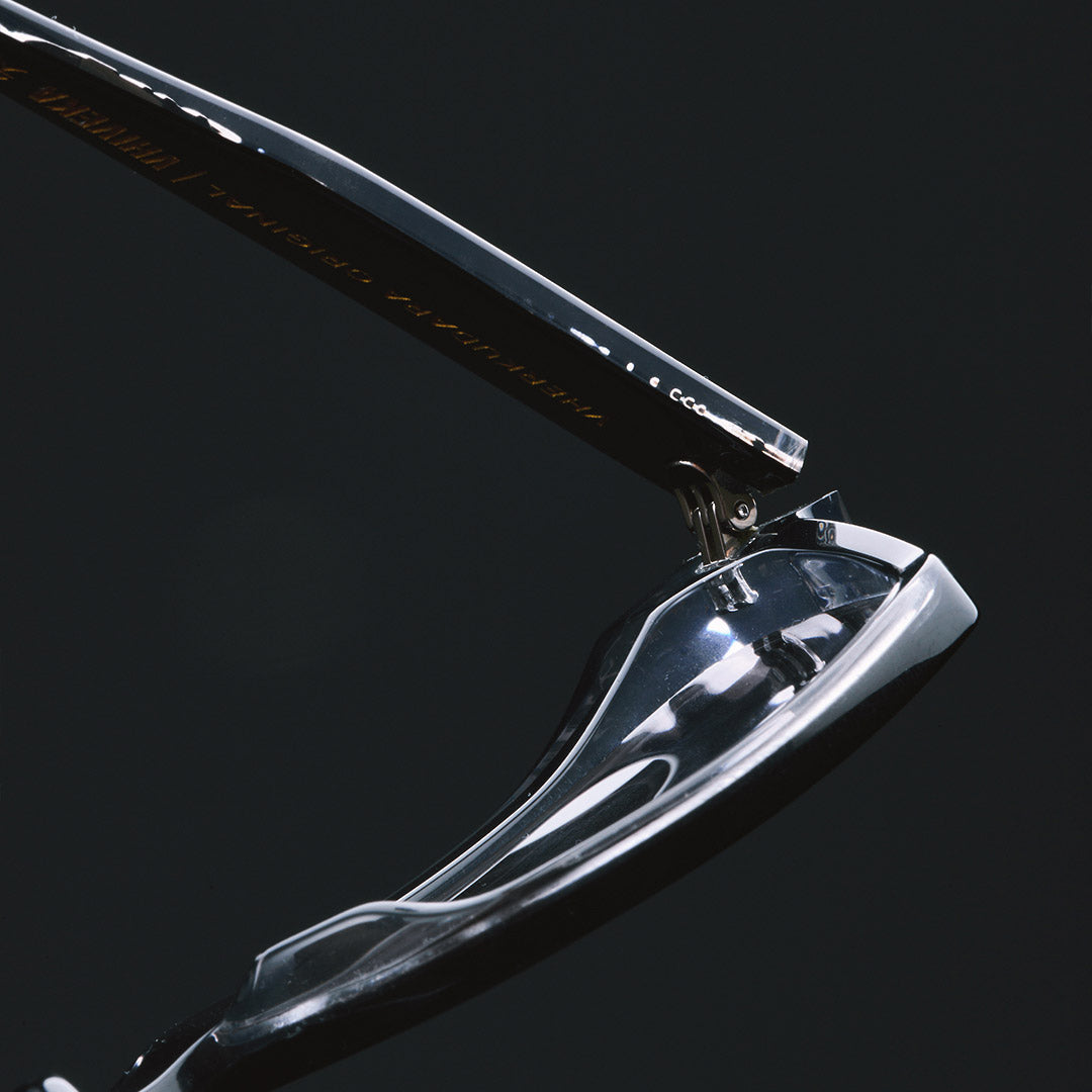 Vhiveka Crystal Clear