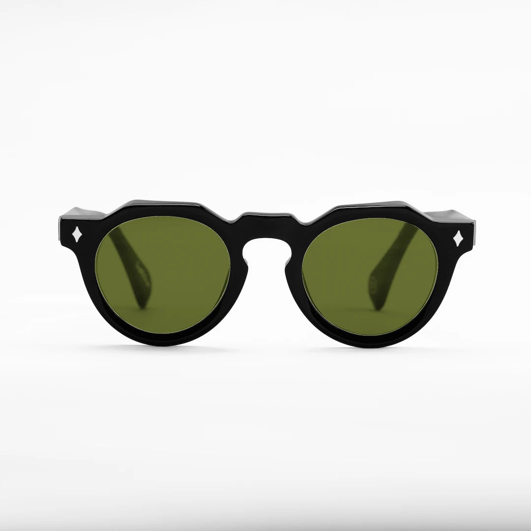 Noma Black