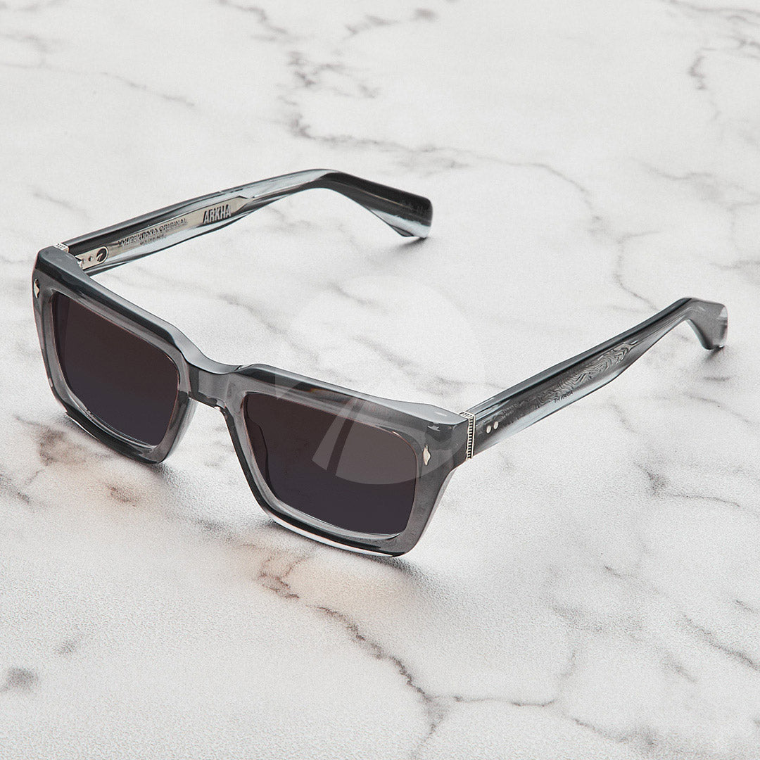 Arkha 2.0