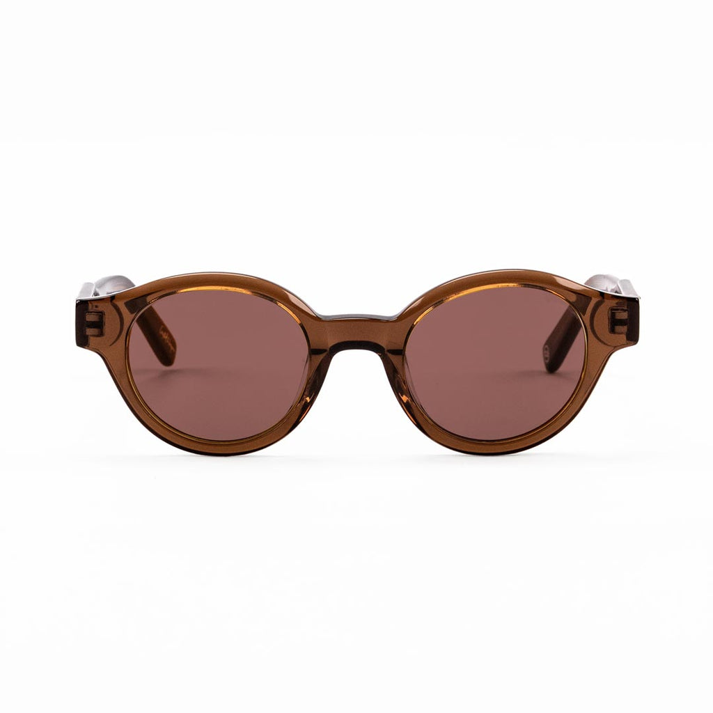 Coleon Shadow Walnut