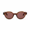 Coleon Shadow Walnut