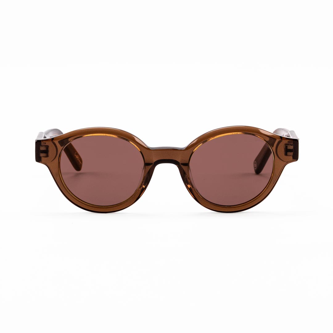Coleon Shadow Walnut